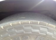 1992 Spartan Alexis Pumper #716210