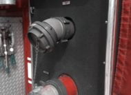 1992 Spartan Alexis Pumper #716210