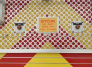 1992 Spartan Alexis Pumper #716210