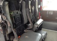 1992 Spartan Alexis Pumper #716210