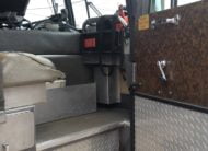 1992 Spartan Alexis Pumper #716210