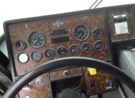 1992 Spartan Alexis Pumper #716210