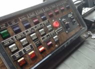 1992 Spartan Alexis Pumper #716210