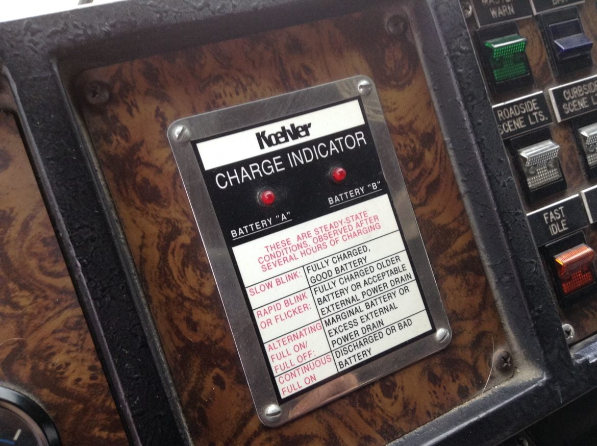 1992 Spartan Alexis Pumper #716210