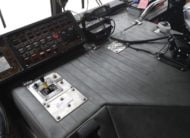 1992 Spartan Alexis Pumper #716210