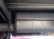 1992 Spartan Alexis Pumper #716210