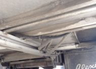 1992 Spartan Alexis Pumper #716210