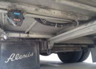 1992 Spartan Alexis Pumper #716210