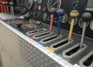 1992 Spartan Alexis Pumper #716210