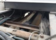 1992 Spartan Alexis Pumper #716210