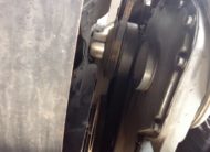 1992 Spartan Alexis Pumper #716210