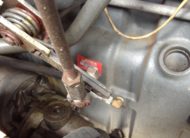 1992 Spartan Alexis Pumper #716210