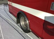 2007 International Medtec Ambulance 716214