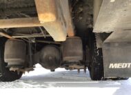 2007 International Medtec Ambulance 716214