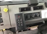 2000 FL Alexis Pumper Tanker 716213