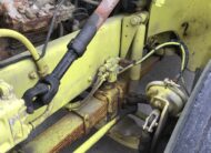 2000 FL Alexis Pumper Tanker 716213