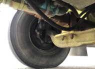 2000 FL Alexis Pumper Tanker 716213