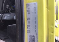 2000 FL Alexis Pumper Tanker 716213