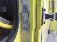 2000 FL Alexis Pumper Tanker 716213