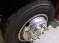 2006 Navistar Ambulance #716223