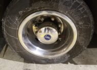 2006 Navistar Ambulance #716223