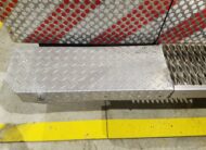 2006 Navistar Ambulance #716223