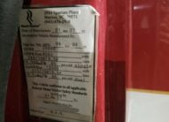 2006 Navistar Ambulance #716223