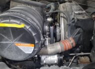 2006 Navistar Ambulance #716223