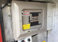 2007 Pierce Enforcer Rescue Pumper #716225