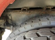 2007 Pierce Enforcer Rescue Pumper #716225