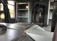 2007 Pierce Enforcer Rescue Pumper #716225