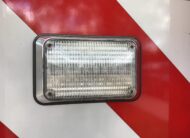 2007 Pierce Enforcer Rescue Pumper #716225