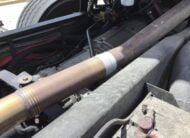 2007 Pierce Enforcer Rescue Pumper #716225