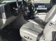 2005 GMC Yukon XL #716222