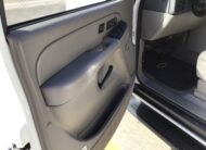 2005 GMC Yukon XL #716222