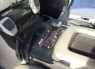 2005 GMC Yukon XL #716222