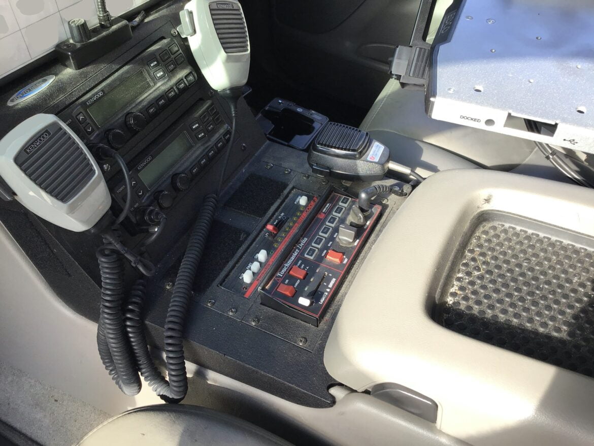 2005 GMC Yukon XL #716222