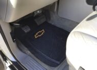 2005 GMC Yukon XL #716222