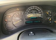 2005 GMC Yukon XL #716222