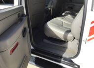 2005 GMC Yukon XL #716222