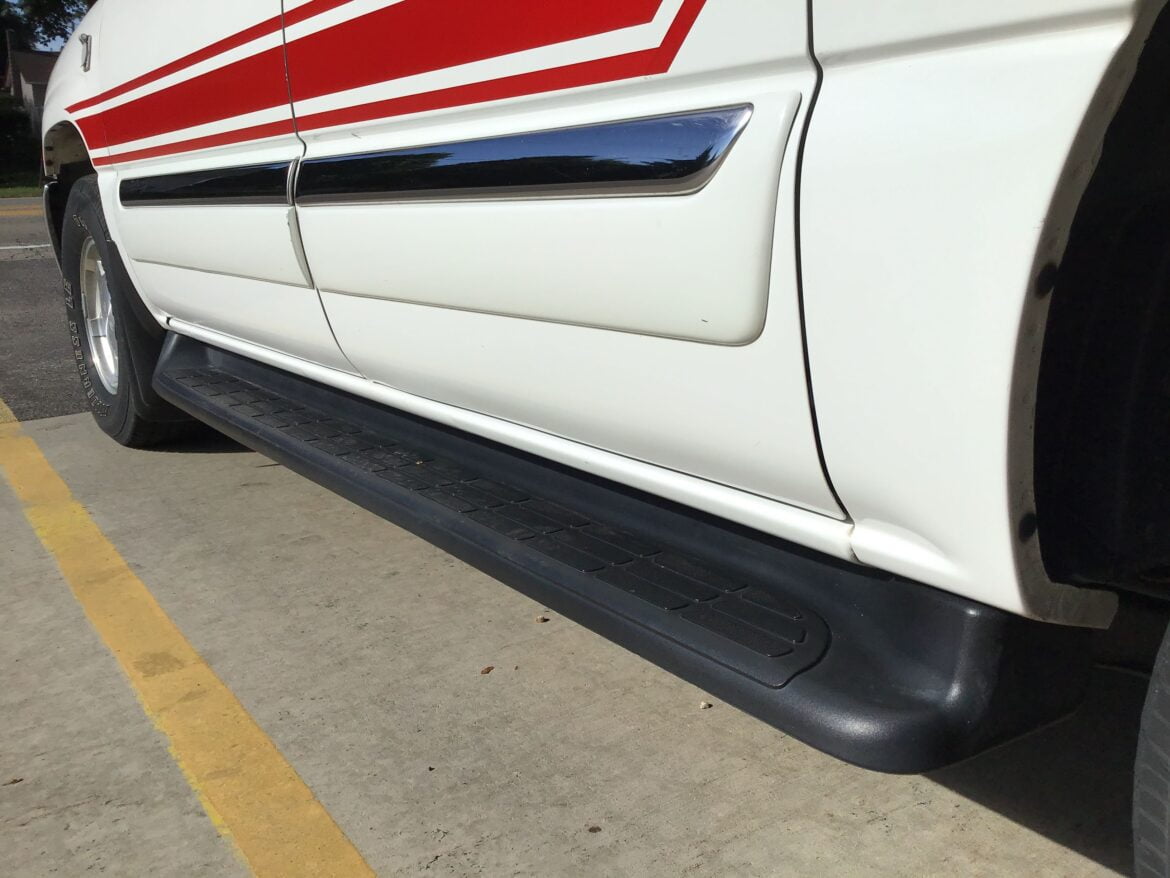 2005 GMC Yukon XL #716222