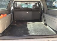 2005 GMC Yukon XL #716222