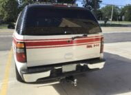 2005 GMC Yukon XL #716222