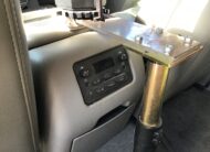 2005 GMC Yukon XL #716222