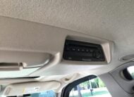 2005 GMC Yukon XL #716222