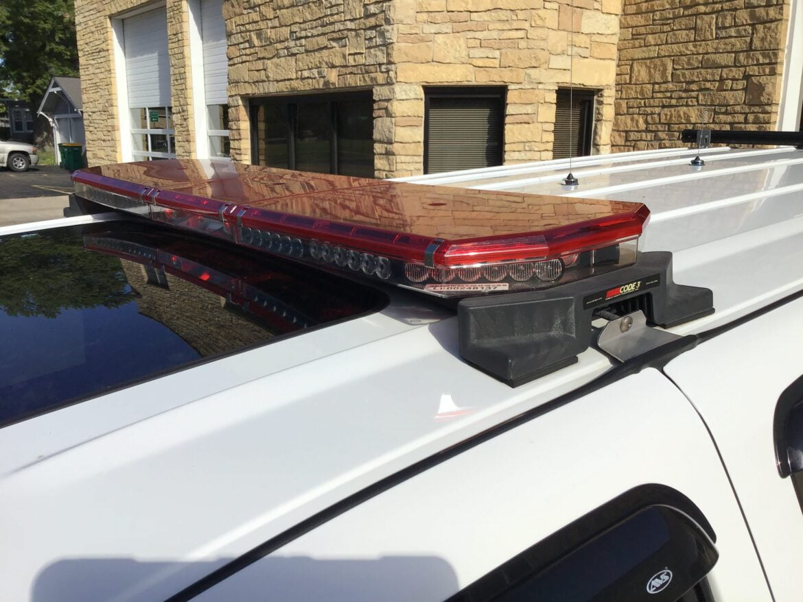 2005 GMC Yukon XL #716222