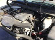 2005 GMC Yukon XL #716222