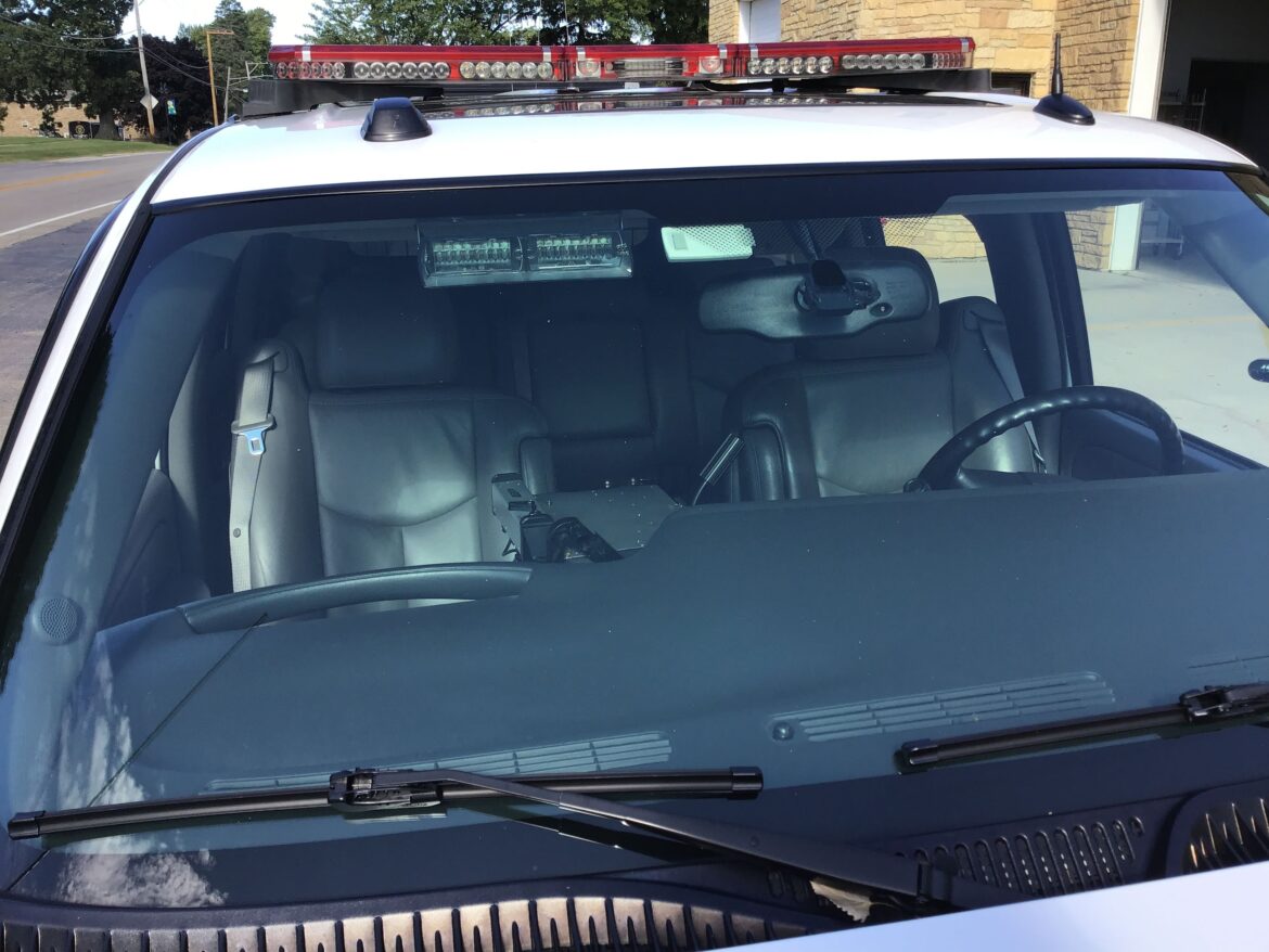 2005 GMC Yukon XL #716222