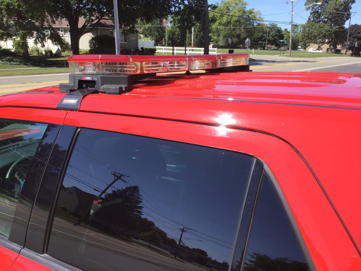 2015 Ford Explorer #716221