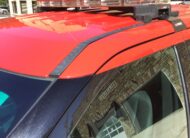 2015 Ford Explorer #716221